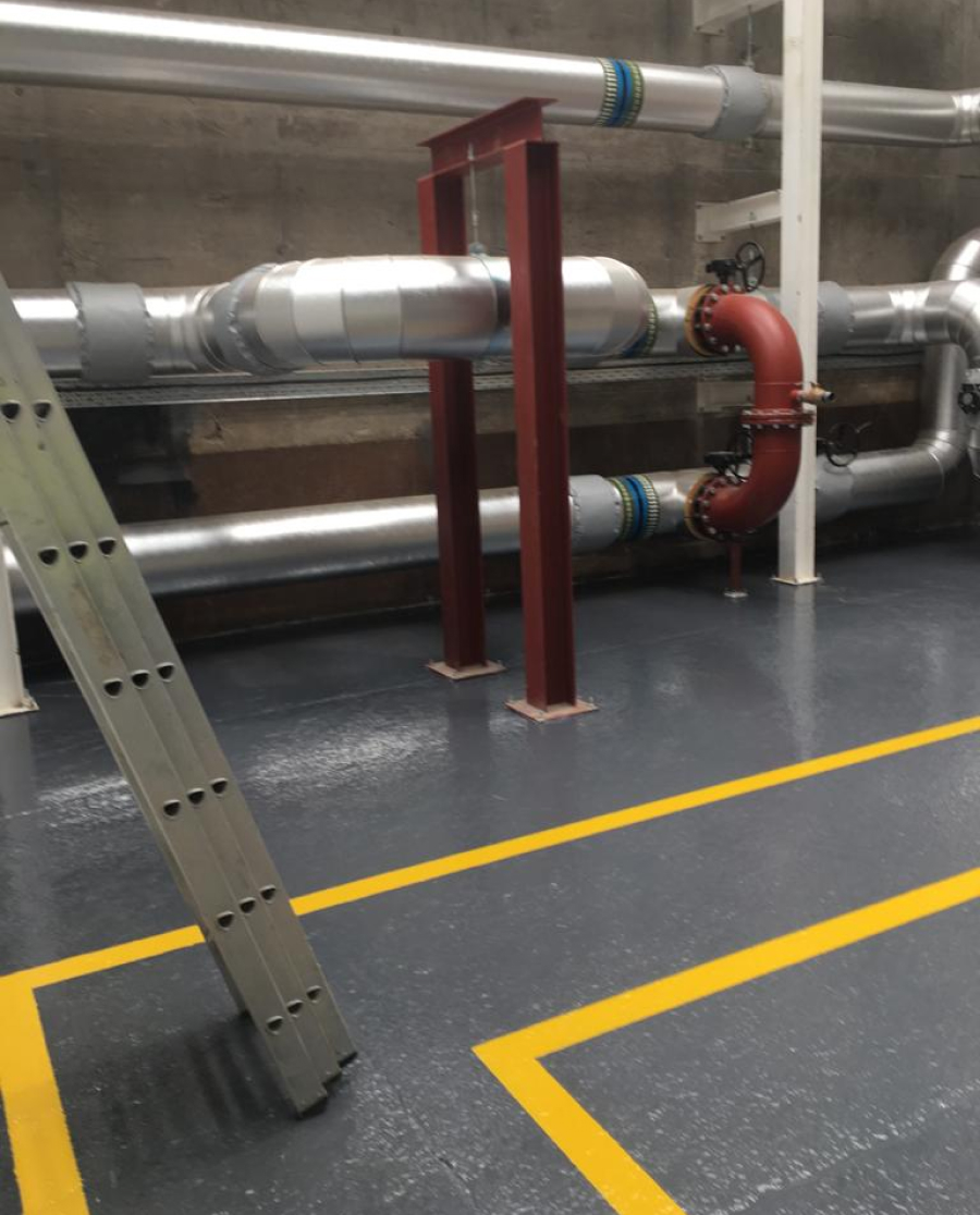 Commercial-Cleaning-Services