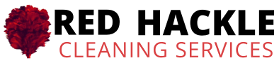 Red_Hackle_cleaning_services