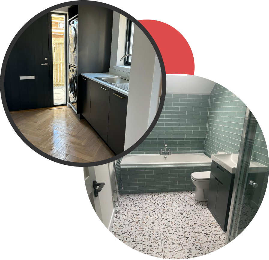 The-Red-Hackle-Group