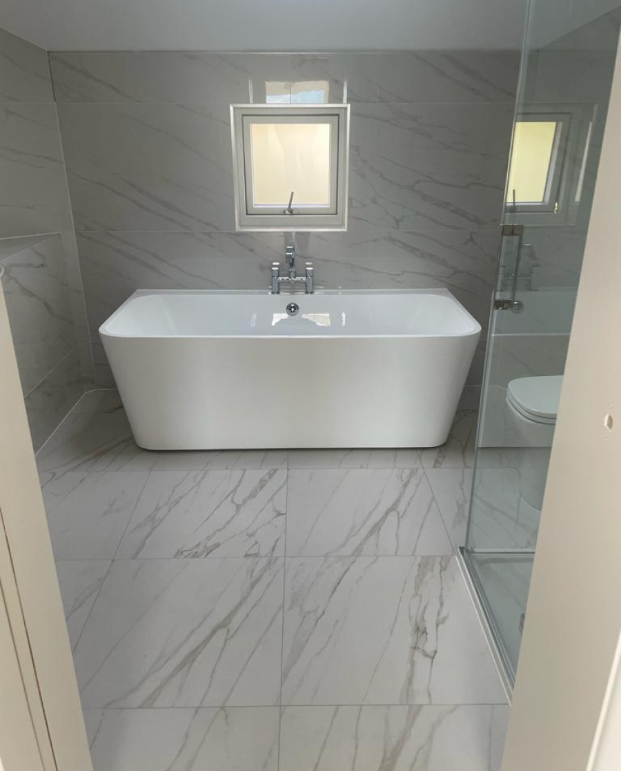 Washrooms-and- Hygiene