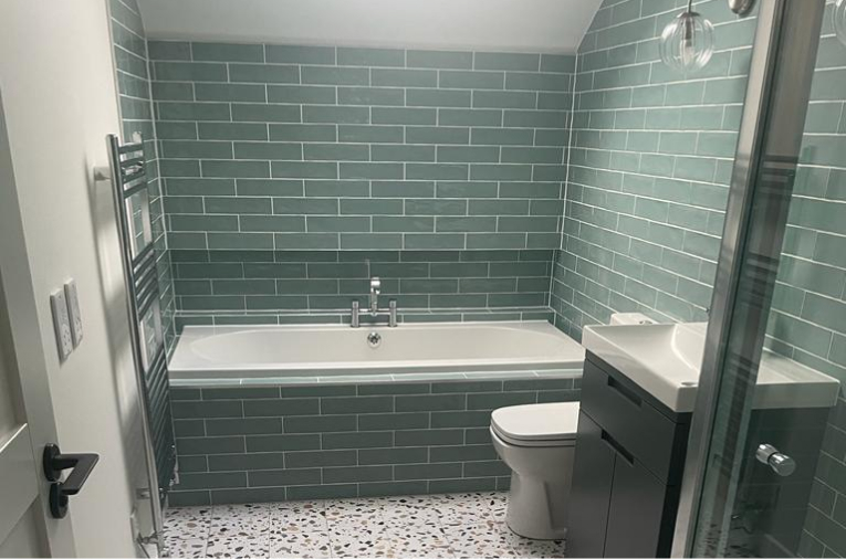 Washrooms-and-Hygiene